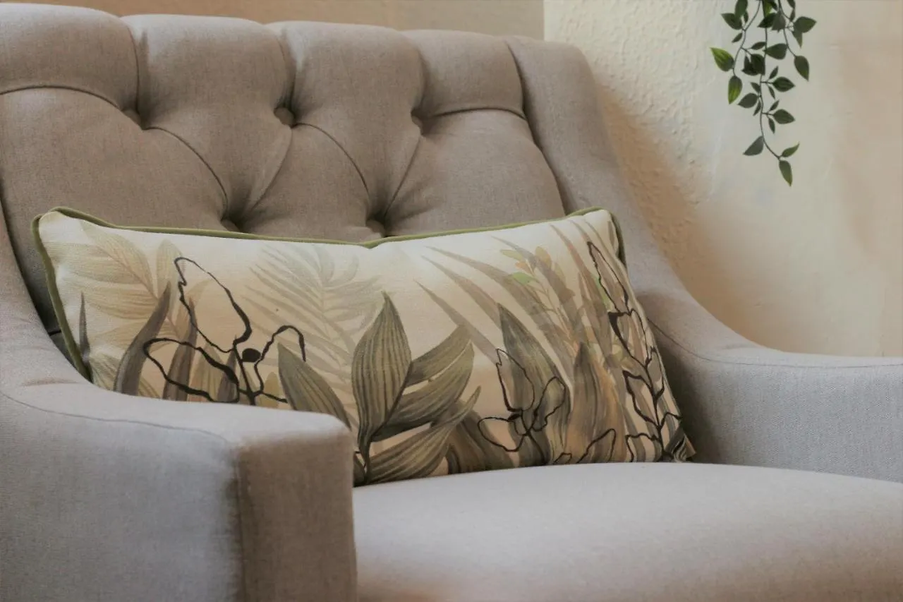 Hébergement de vacances Fitzroy Terrace By Property Promise Cardiff Royaume-Uni